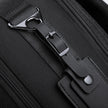 Bange SG-TYPE II Laptop Backpack for Men
