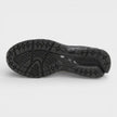 1906R No Sew Pack White Black