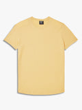 "The Actor" T-shirt | Sand