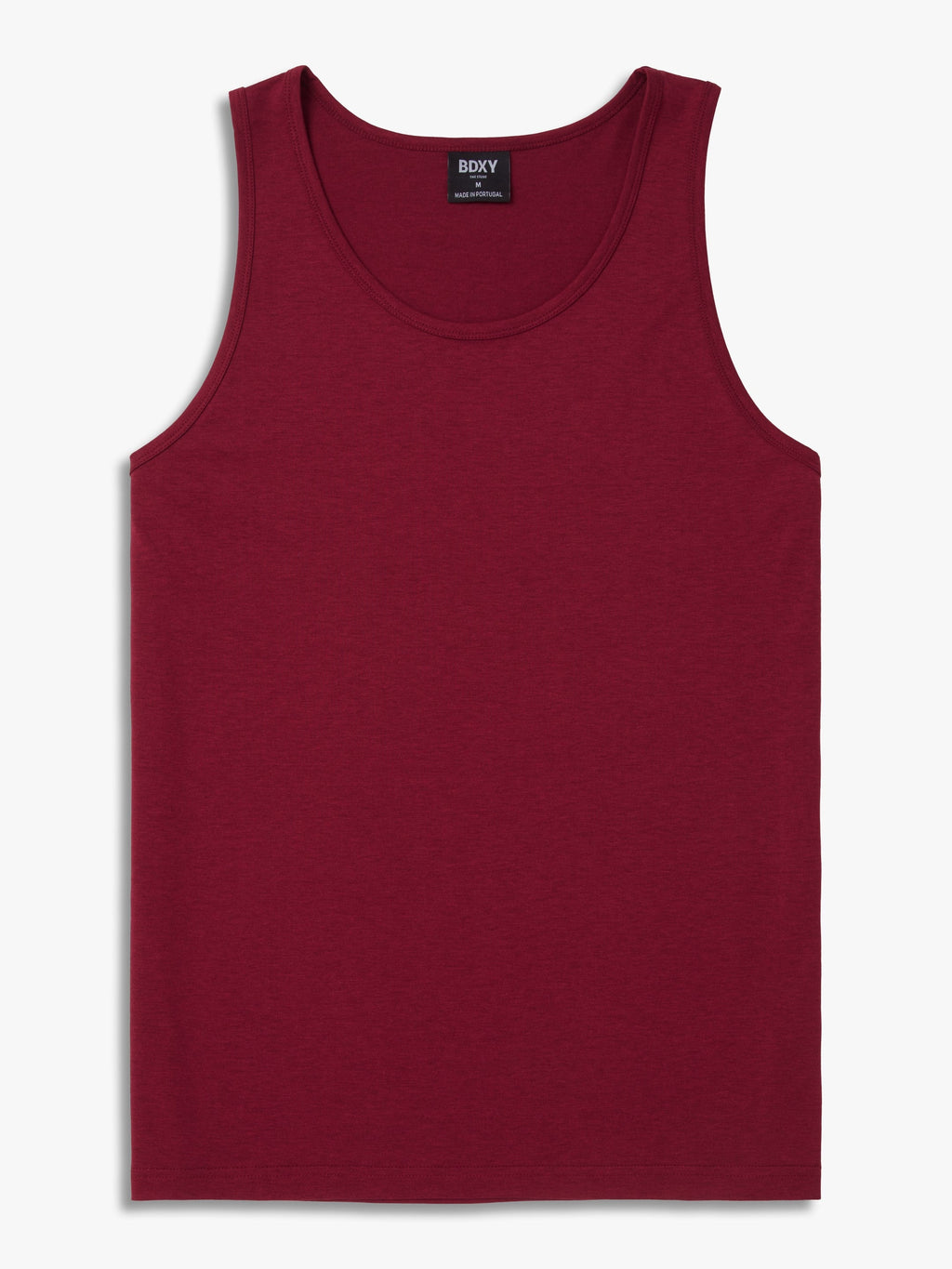 Gilet "The Stunt" | Bourgogne