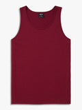 Gilet "The Stunt" | Bourgogne