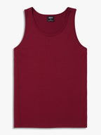 Gilet "The Stunt" | Bourgogne