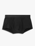 "The Boom"Underwear Boxer | Black