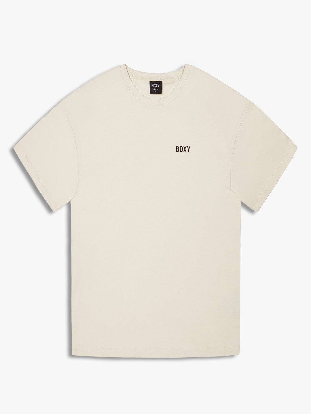 T-shirt « The Block » | Grès