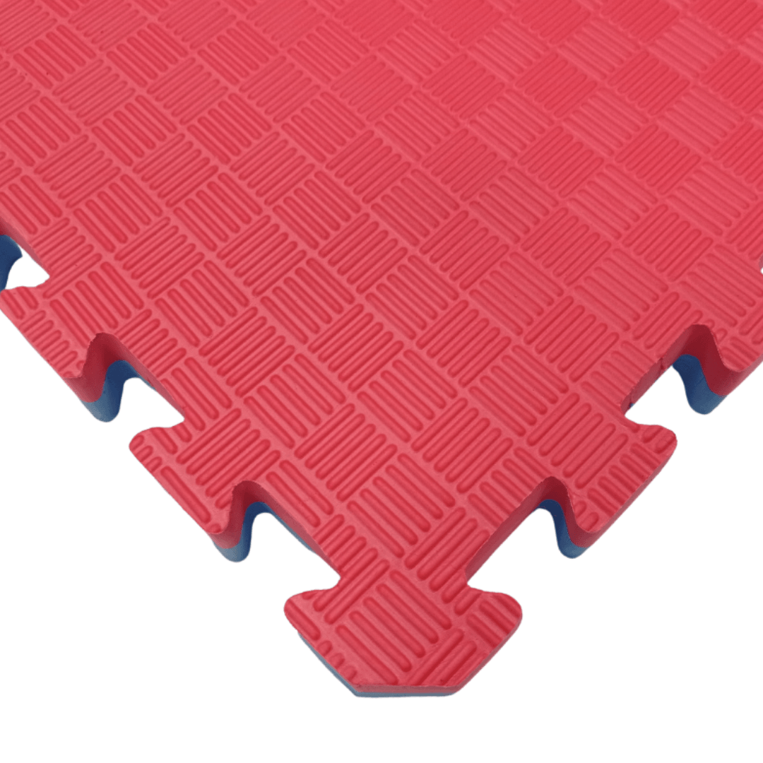 40mm Premium Brazilian Jiu Jitsu Mats