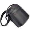 Bange CW-M Messenger Bag Black
