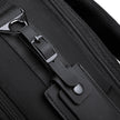 BANGE G-TYPE I Roll Top Laptop Backpack