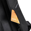 Bange SG-TYPE II Laptop Backpack for Men