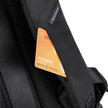 Bange G-TYPE II Roll Top Laptop Backpack