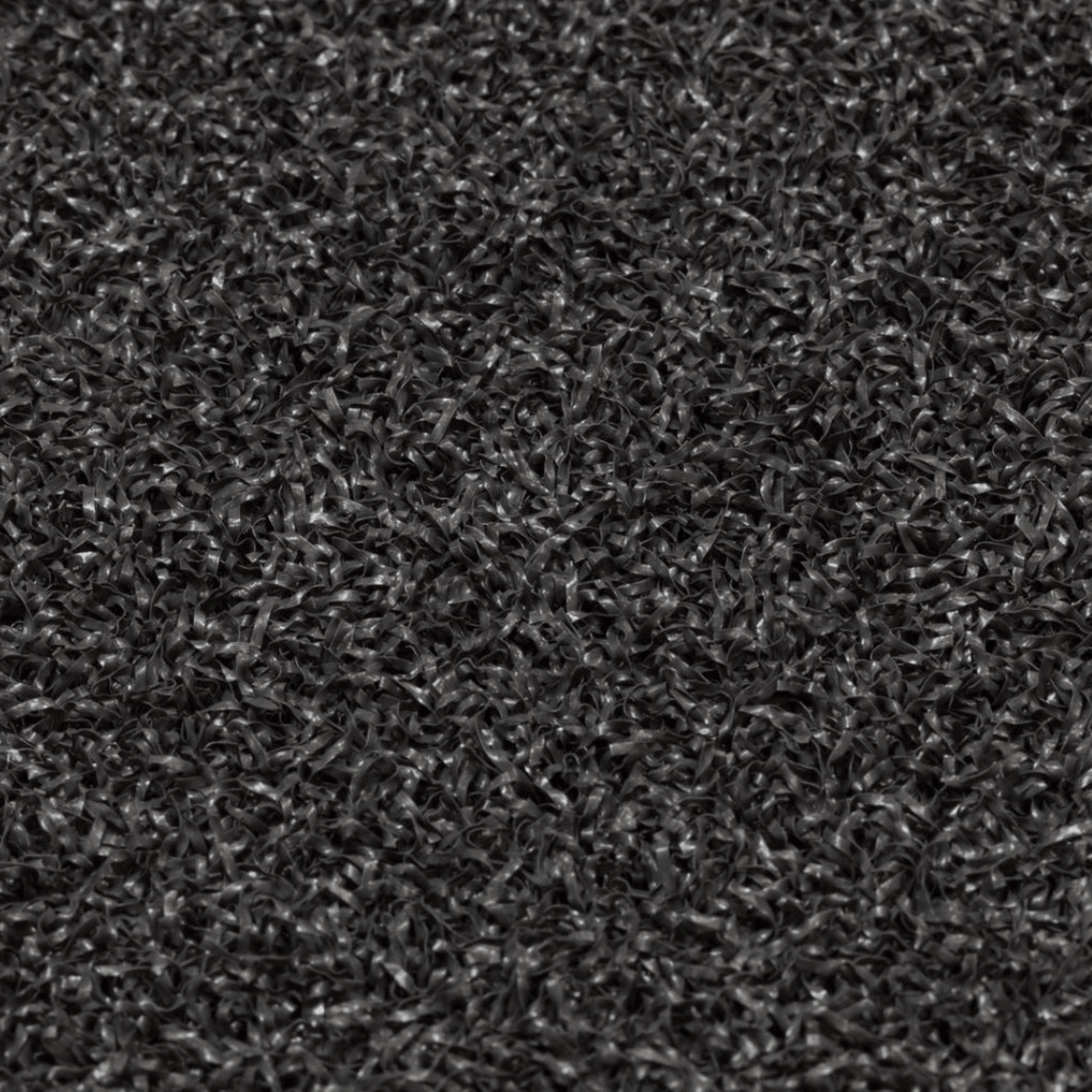 Artificial Playground Grass
