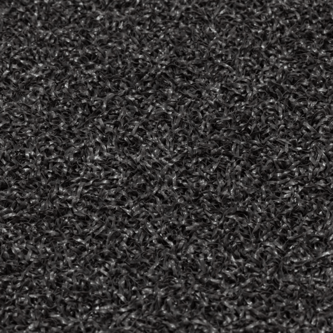 Artificial Playground Grass