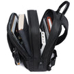 Bange CB-Ex Cross Body Sling Waterproof Bag