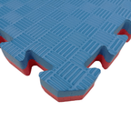40mm Premium Brazilian Jiu Jitsu Mats