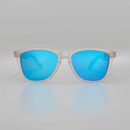 Kuta Beach Polarised Sunglasses