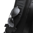 BANGE G-TYPE I Roll Top Laptop Backpack