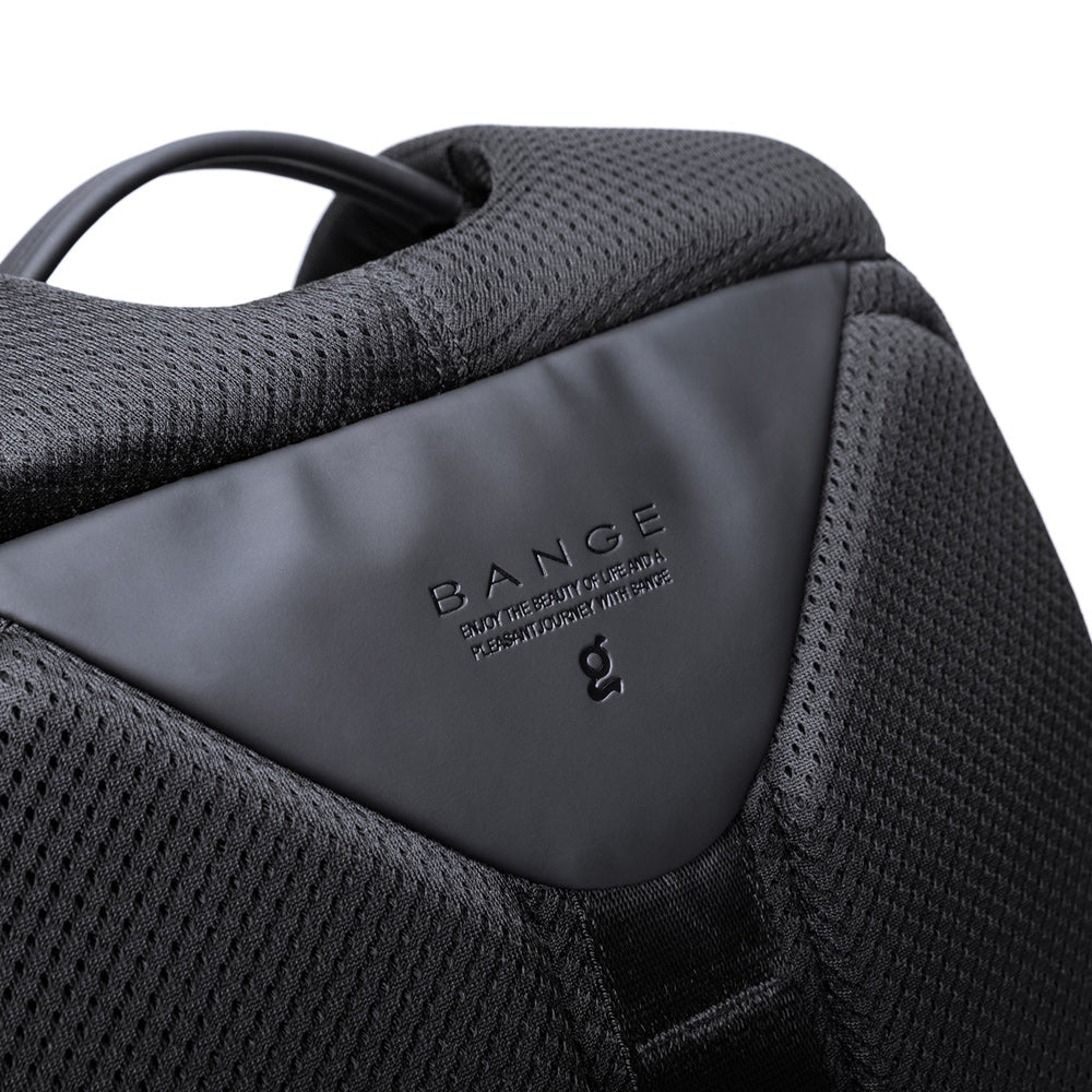 Bange SG-TYPE II Laptop Backpack for Men