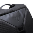 Bange SG-TYPE II Laptop Backpack for Men