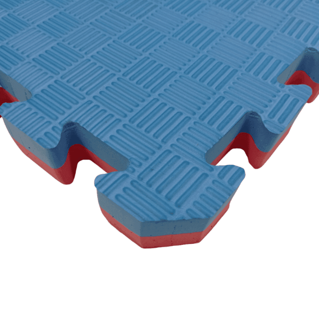 Muay Thai Mats – 2 Thickness Options