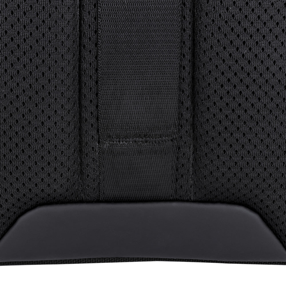 Bange G-TYPE II Roll Top Laptop Backpack