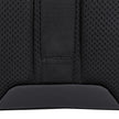Bange G-TYPE II Roll Top Laptop Backpack