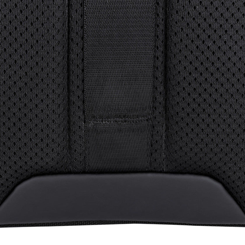 Bange G-TYPE II Roll Top Laptop Backpack