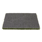 Artificial Playground Grass