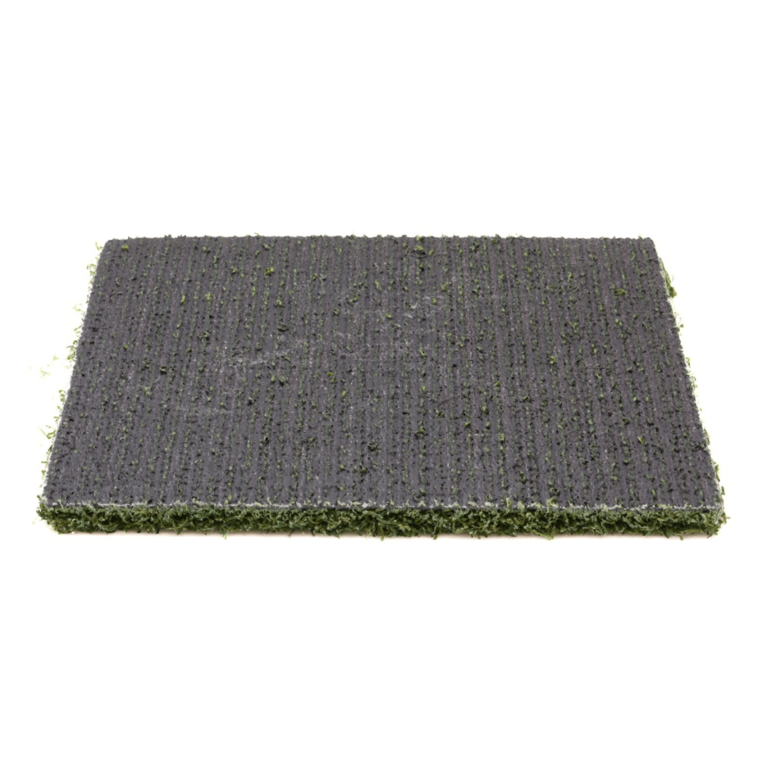 Artificial Playground Grass