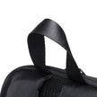 Bange EX-S Slim 16 inch Laptop Backpack Black