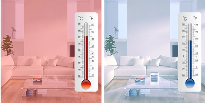 Ventilateur de climatisation à eau USB, purification de l'air, humidification, vent frais, 3 vitesses, lumière décolorante, forte puissance.