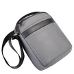 Bange CW-M Messenger Bag Black