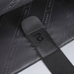 Bange G-TYPE II Roll Top Laptop Backpack