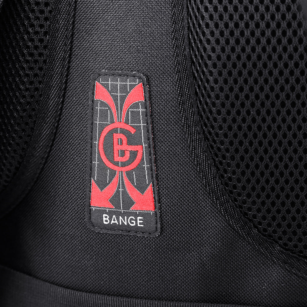 Bange BG  17