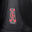 Bange BG  17