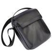 Bange CW-N Messenger Bag Black