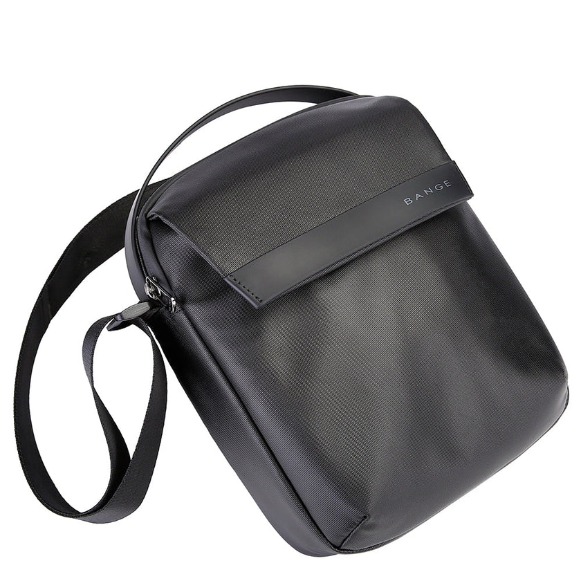 Bange CW-N Messenger Bag Grey