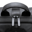 BANGE G-TYPE I Roll Top Laptop Backpack