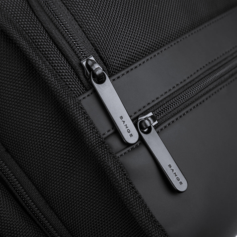 Bange SG-TYPE II Laptop Backpack for Men