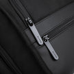Bange SG-TYPE II Laptop Backpack for Men