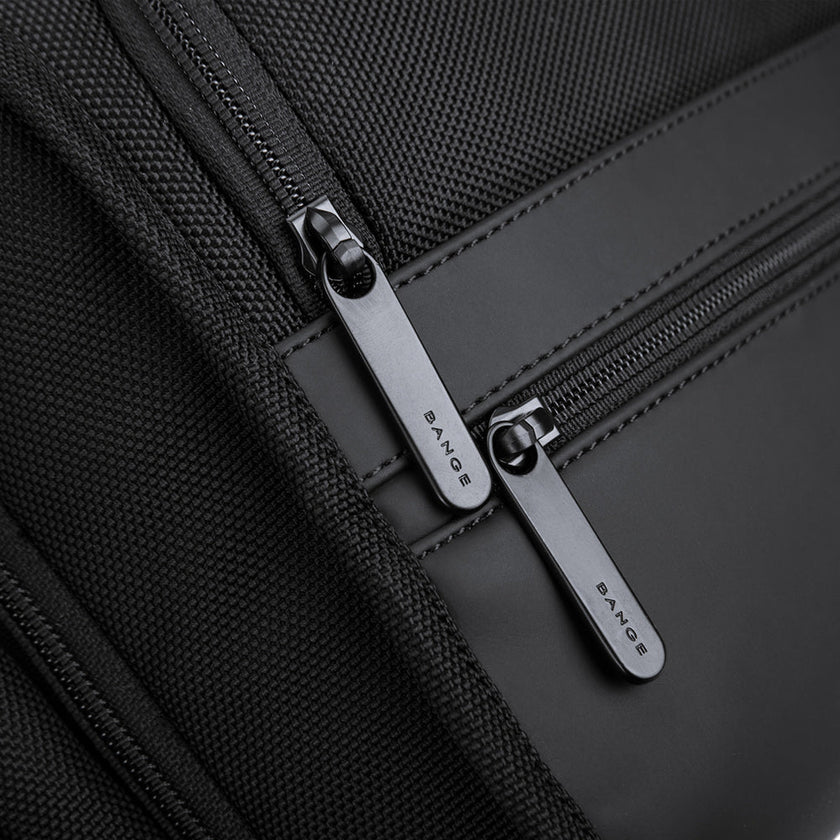 Bange SG-TYPE II Laptop Backpack for Men