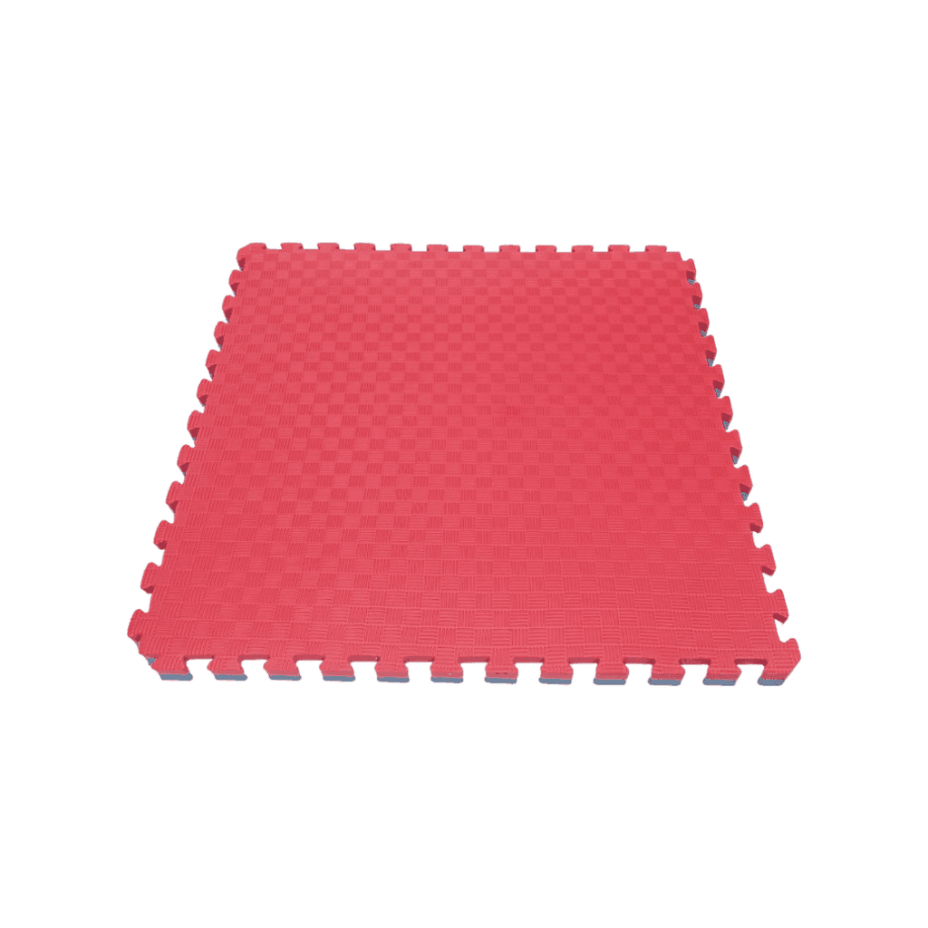 Muay Thai Mats – 2 Thickness Options