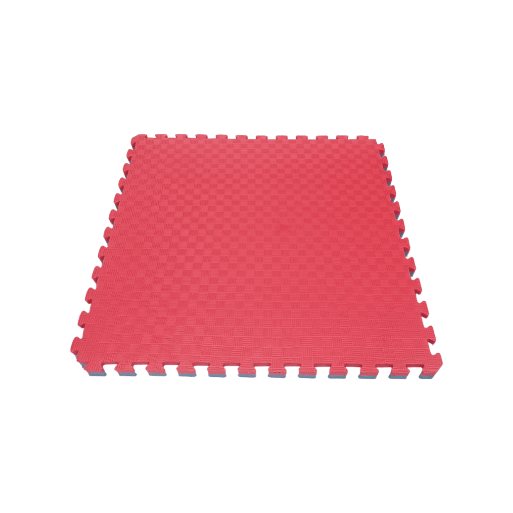 40mm Premium Brazilian Jiu Jitsu Mats