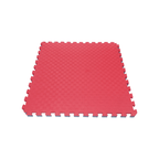40mm Premium Brazilian Jiu Jitsu Mats