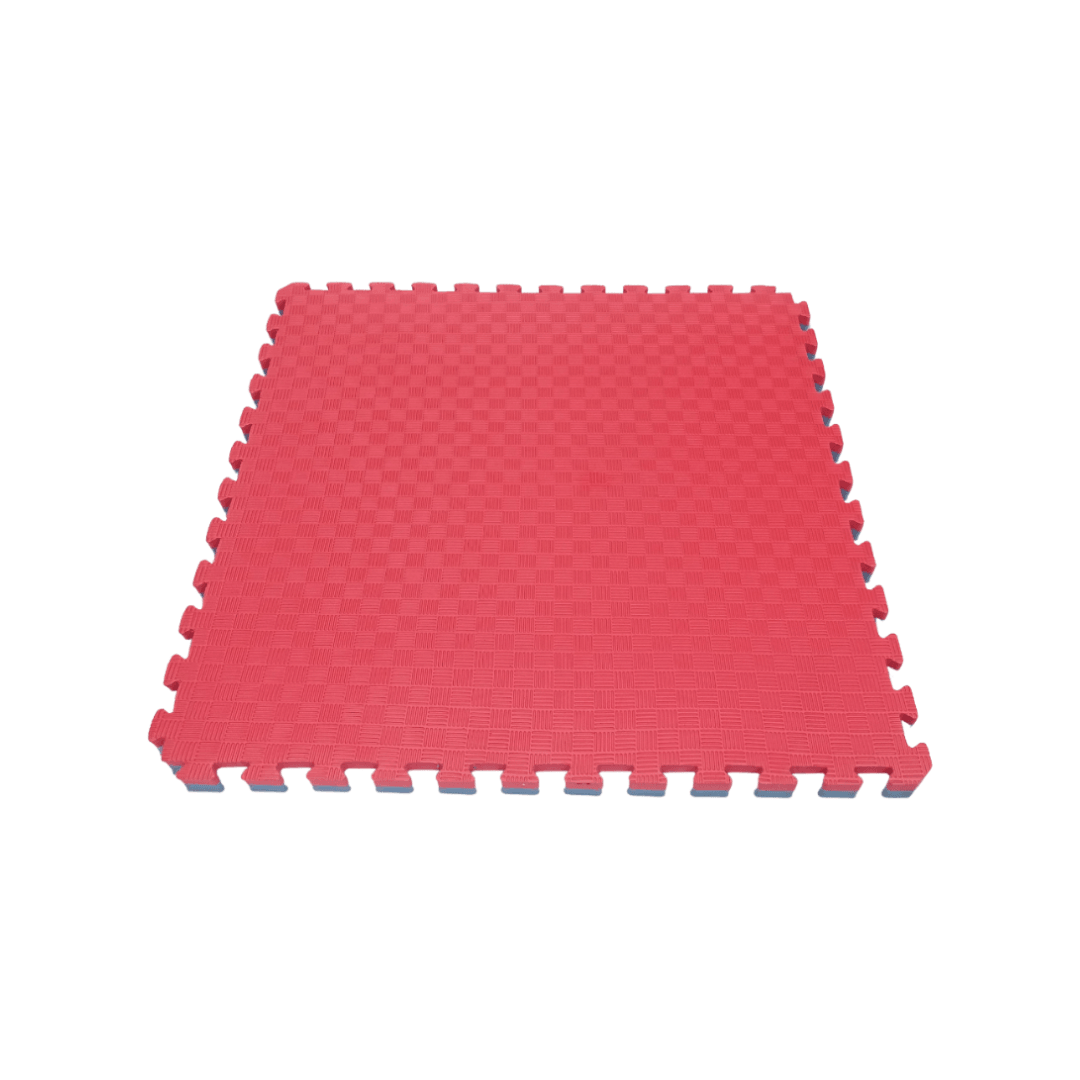 40mm Premium Brazilian Jiu Jitsu Mats