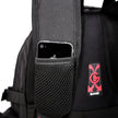 Bange BG  17