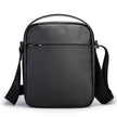 Bange CW-N Messenger Bag Black