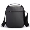 Bange CW-N Messenger Bag Black