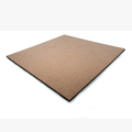 20mm Konnecta Navagio Flooring Mats