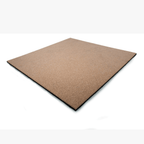 20mm Konnecta Navagio Flooring Mats