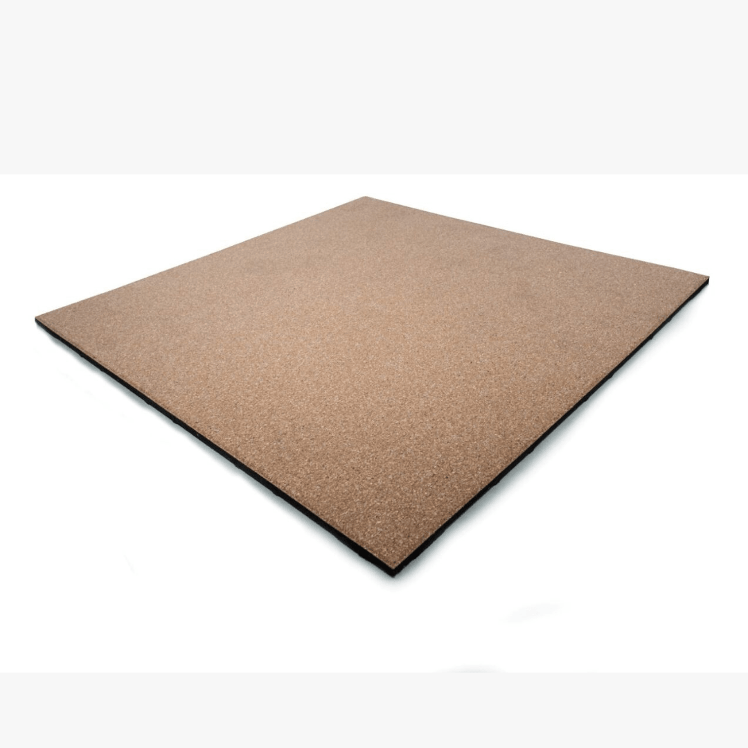 20mm Konnecta Navagio Flooring Mats