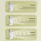 Portable USB Air Conditioner Cooling Fan With 5 Sprays 7 Color Light 600ML Water Tank Spray Mist Air Cooler Humidifiers